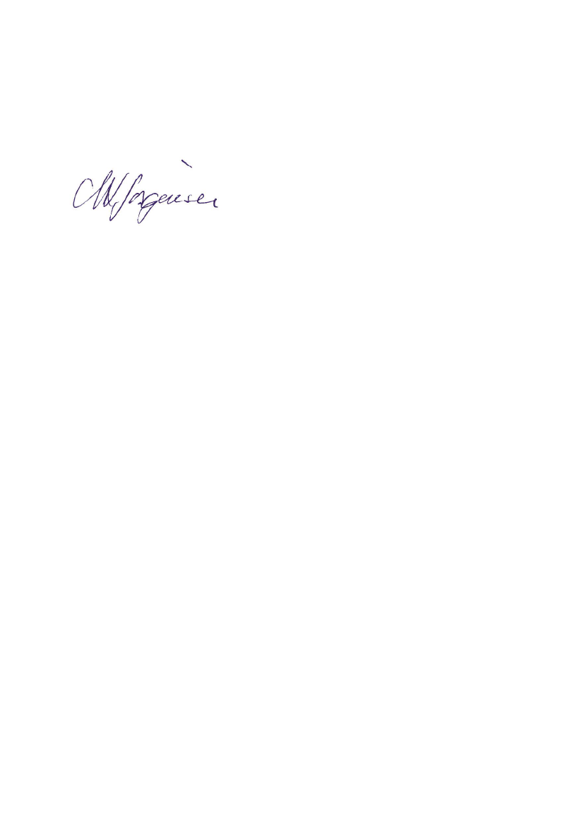 2831754_0002.png