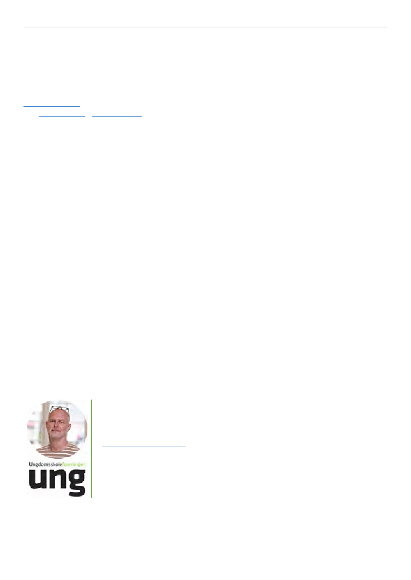 2831754_0003.png