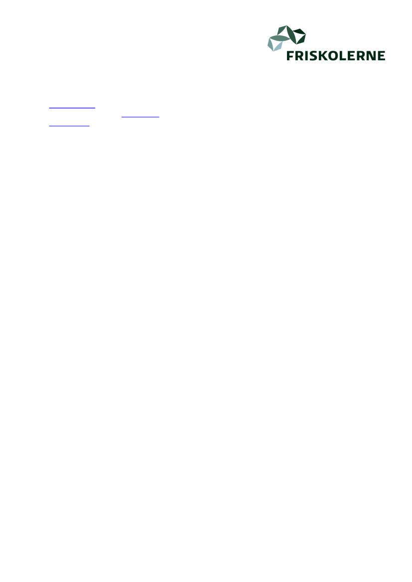 2831754_0004.png