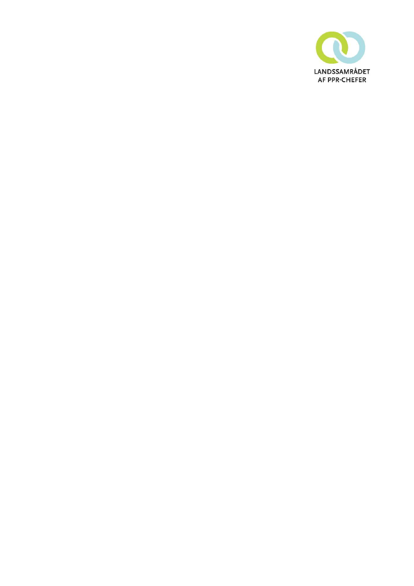 2831754_0007.png
