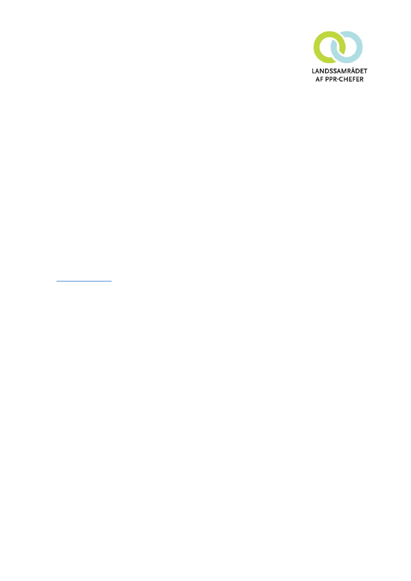 2831754_0008.png