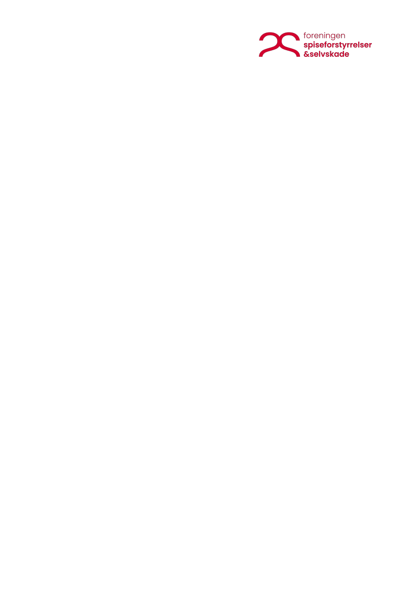 2831754_0009.png