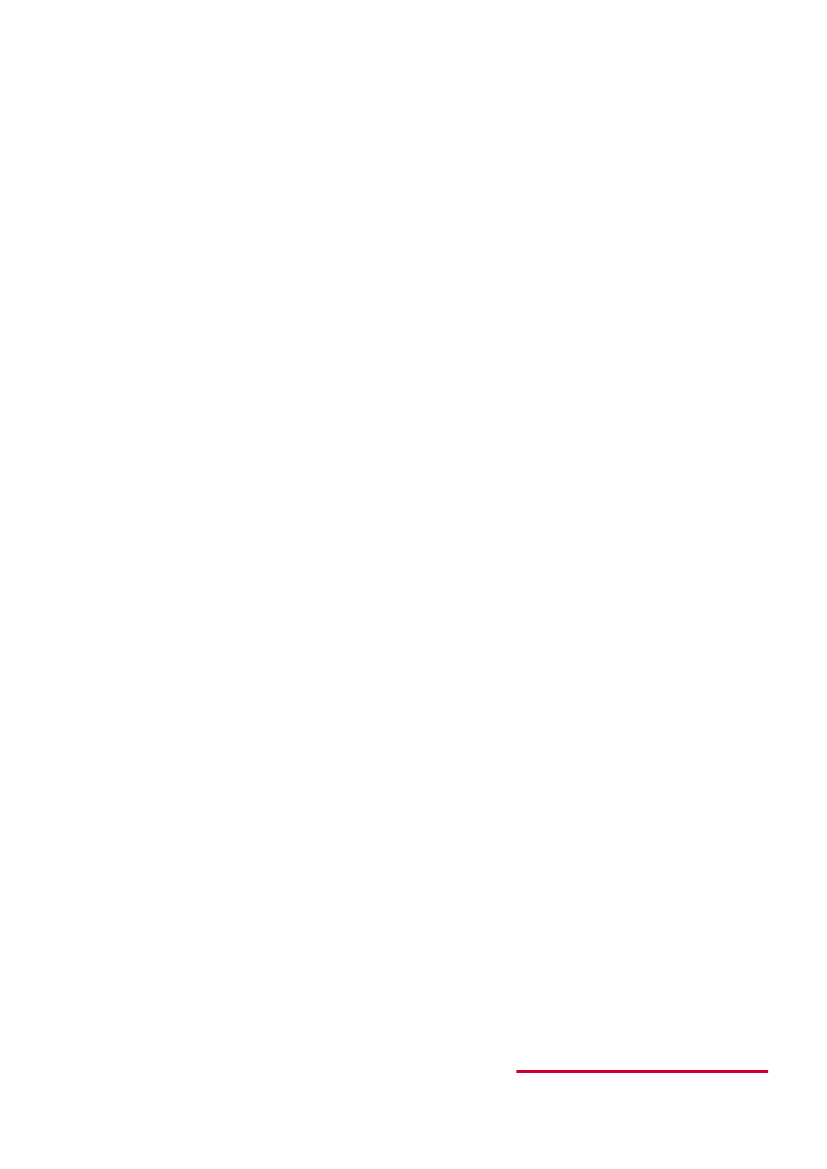 2831754_0010.png
