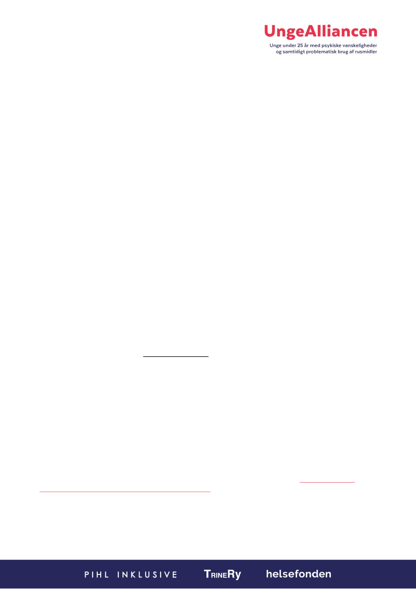 2831754_0012.png