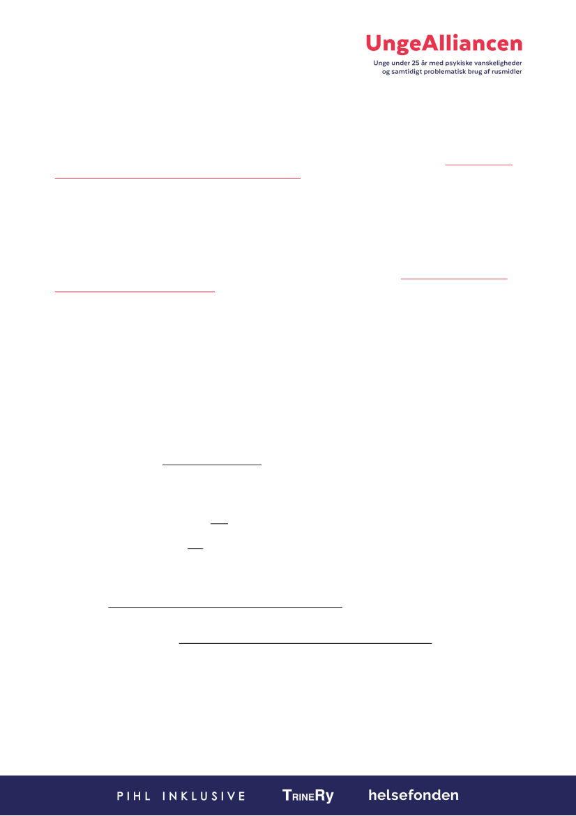 2831754_0013.png