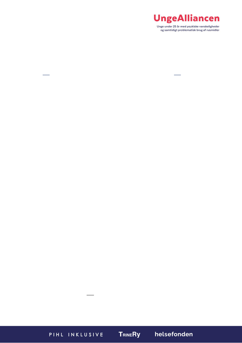 2831754_0014.png