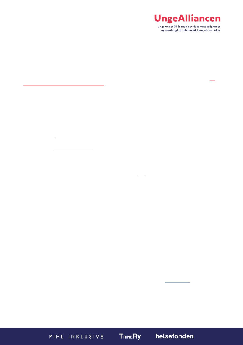 2831754_0015.png