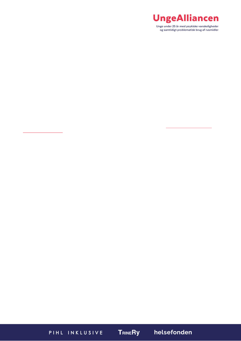 2831754_0016.png