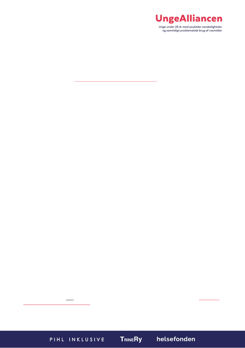 2831754_0018.png