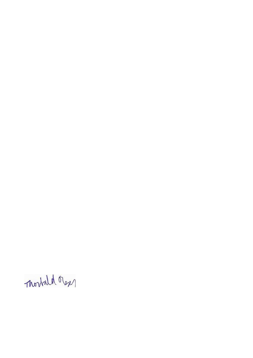 2831754_0021.png