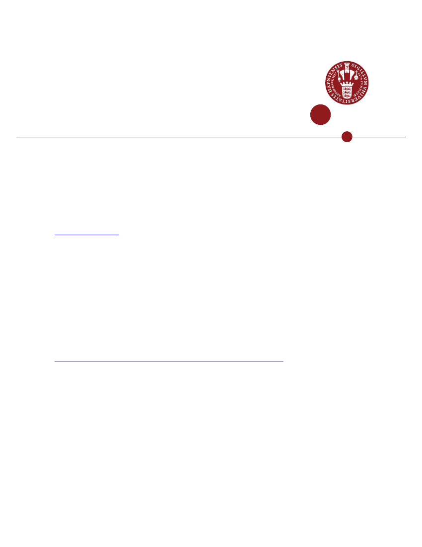 2831754_0022.png