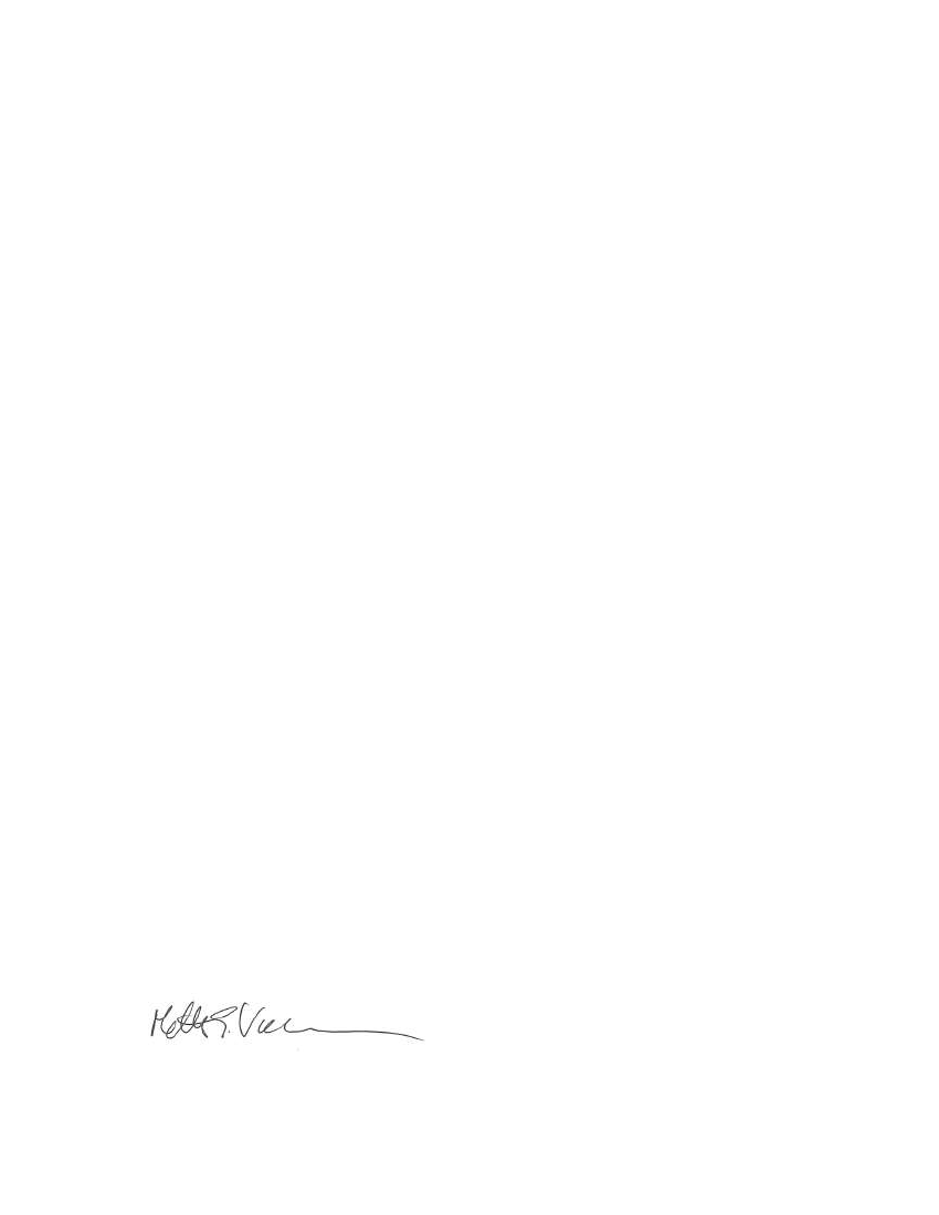 2831754_0023.png