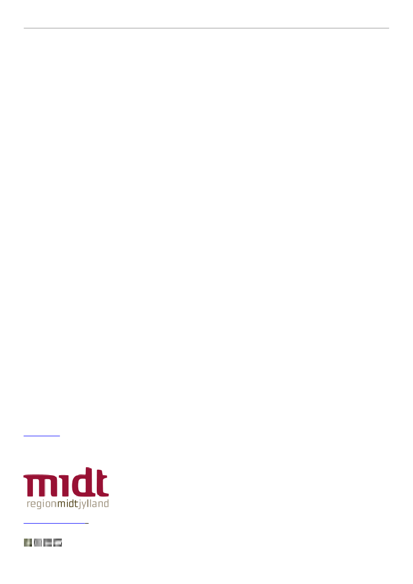 2831754_0026.png