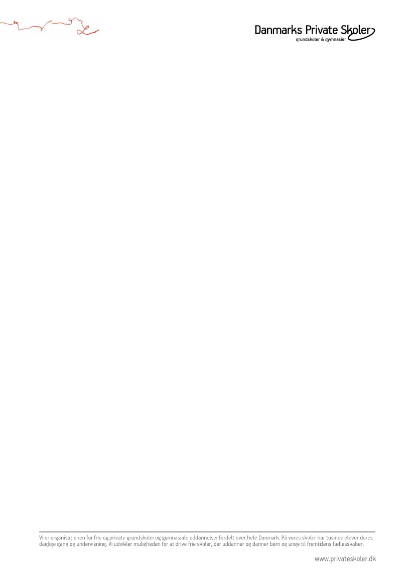 2831754_0029.png