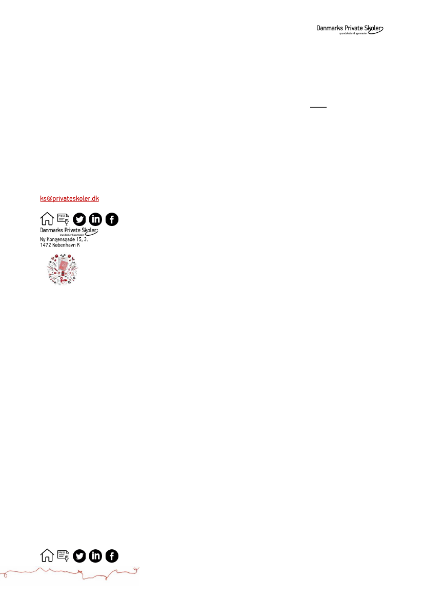 2831754_0030.png