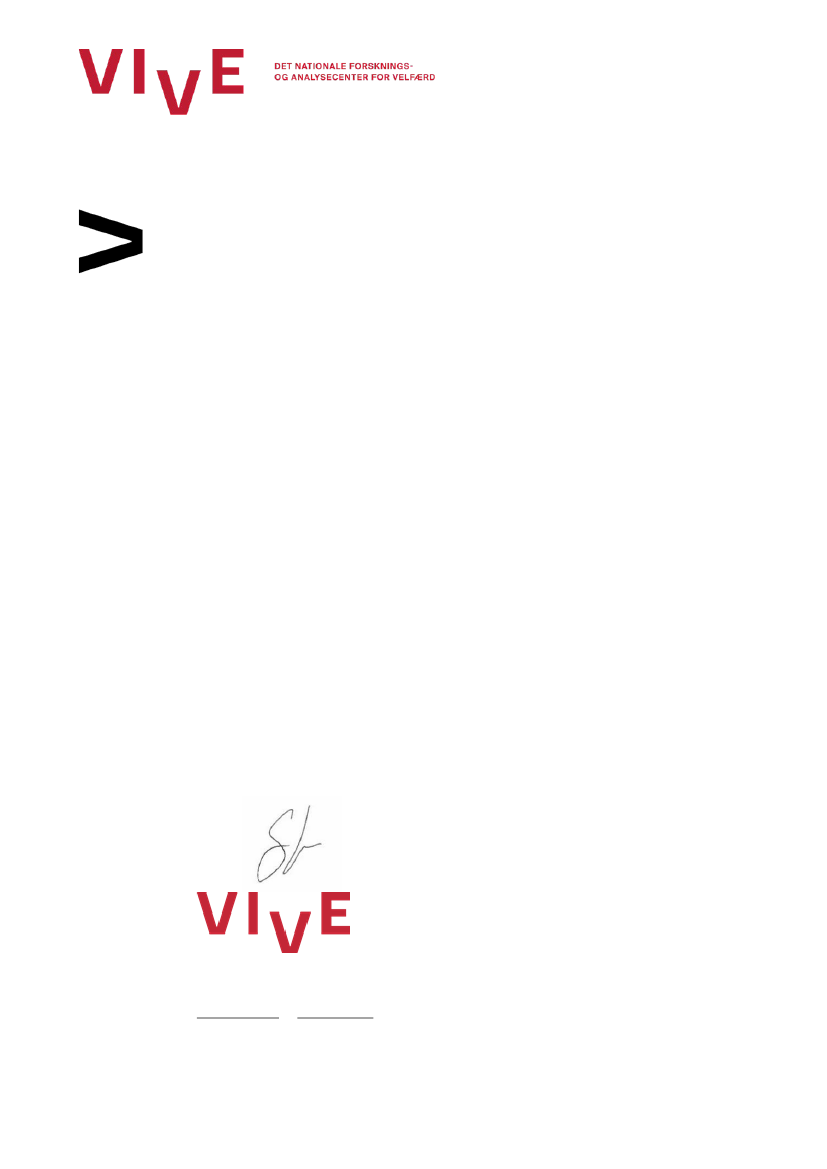 2831754_0033.png