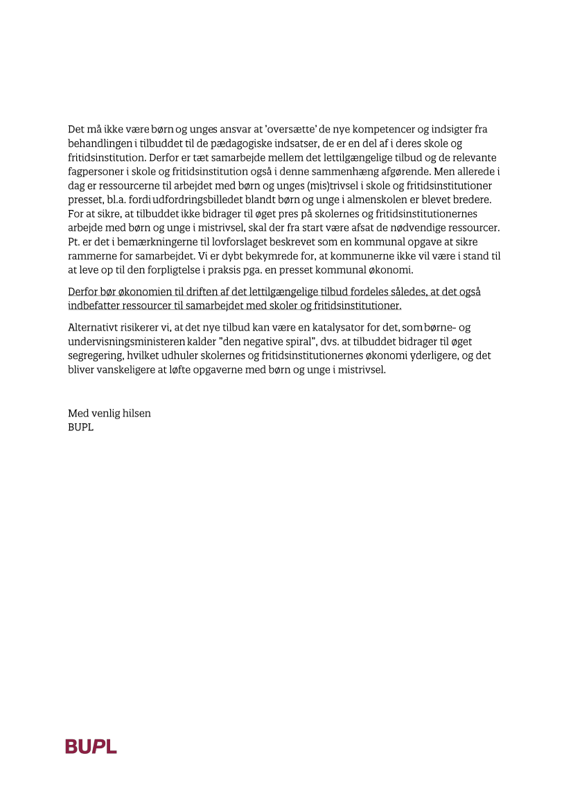 2831754_0038.png