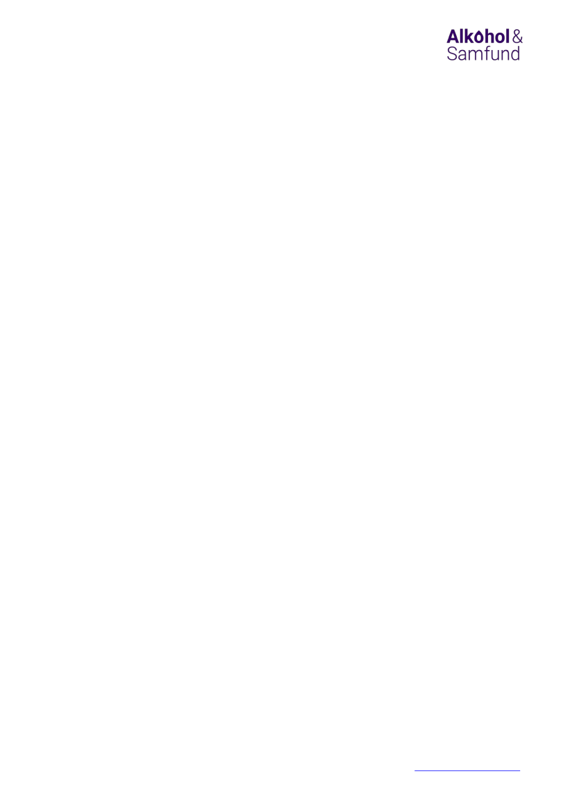 2831754_0040.png