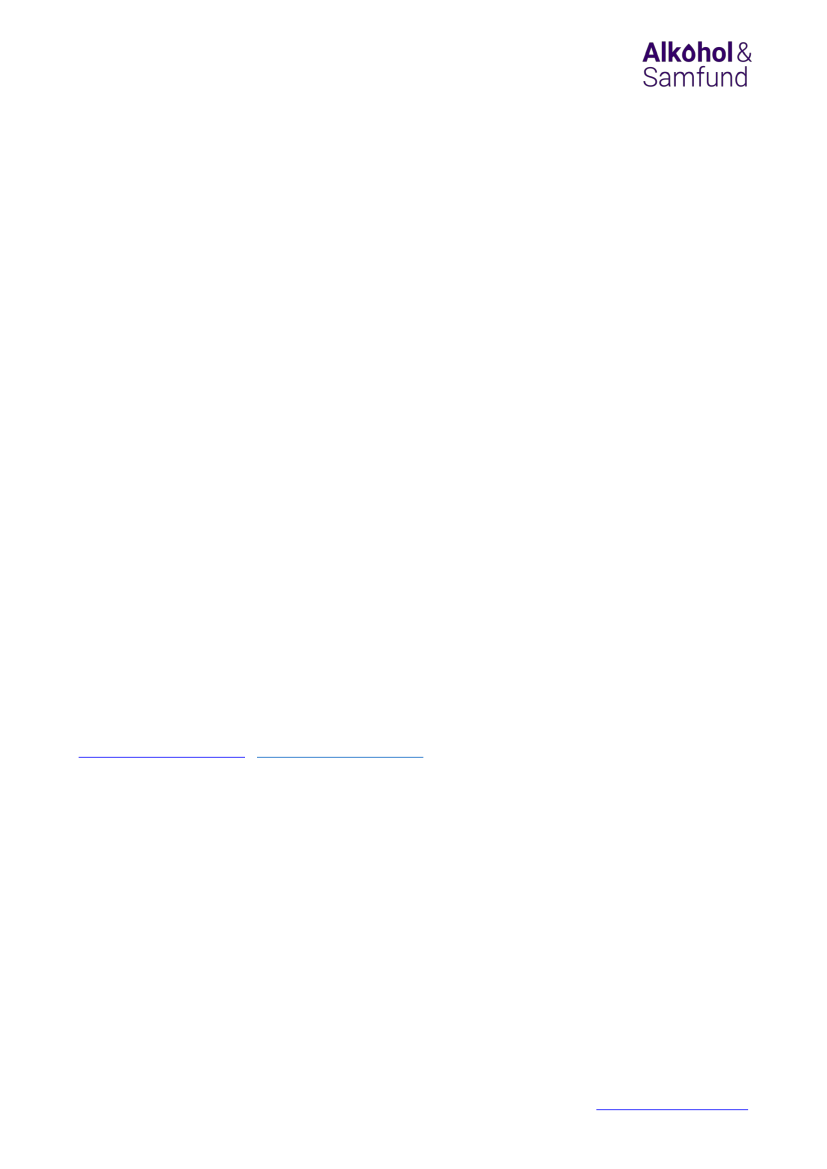2831754_0041.png