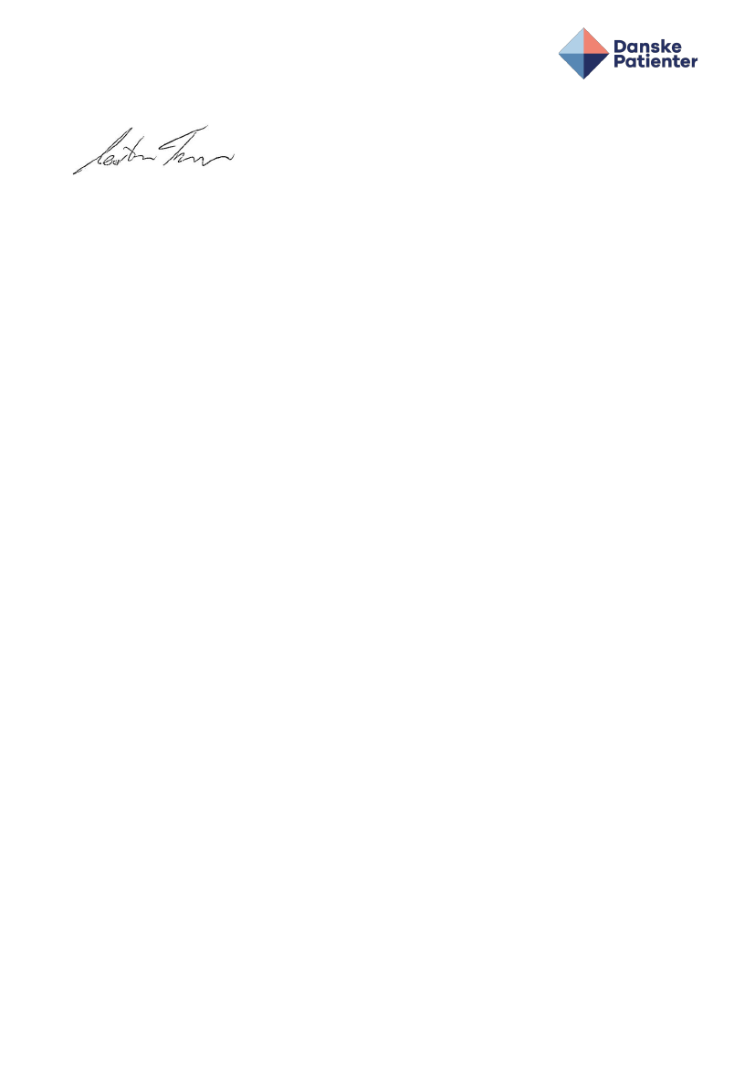 2831754_0044.png