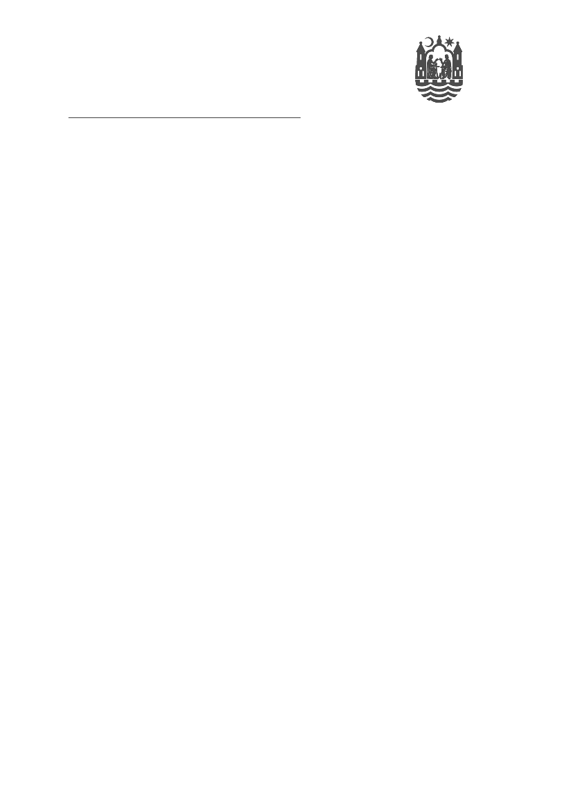2831754_0047.png