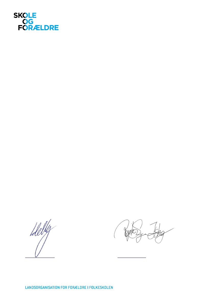 2831754_0051.png