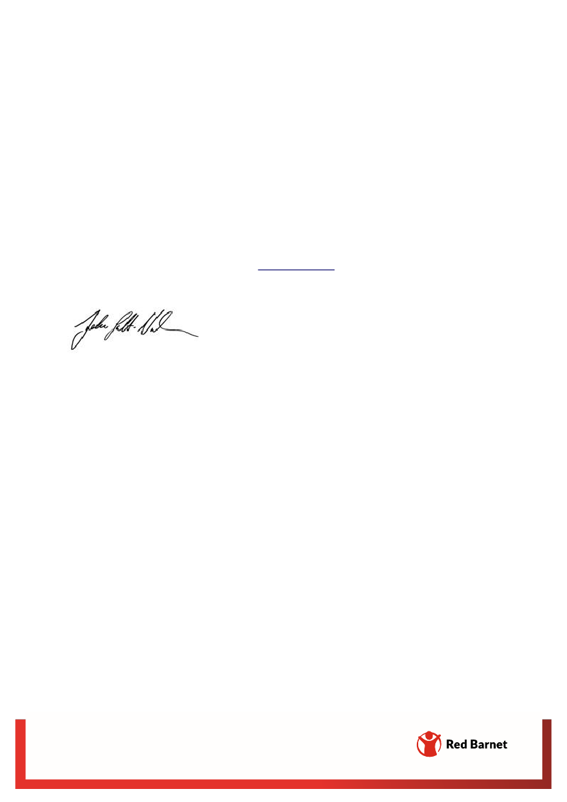 2831754_0055.png
