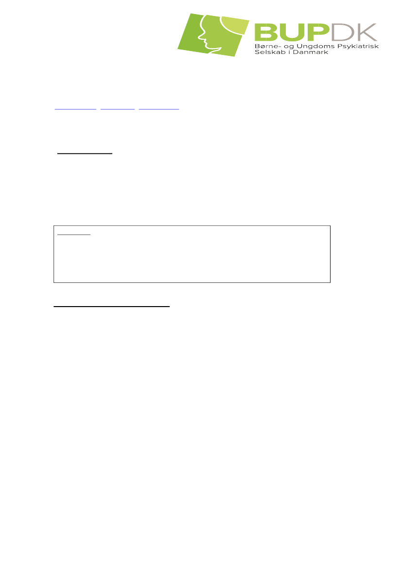 2831754_0056.png