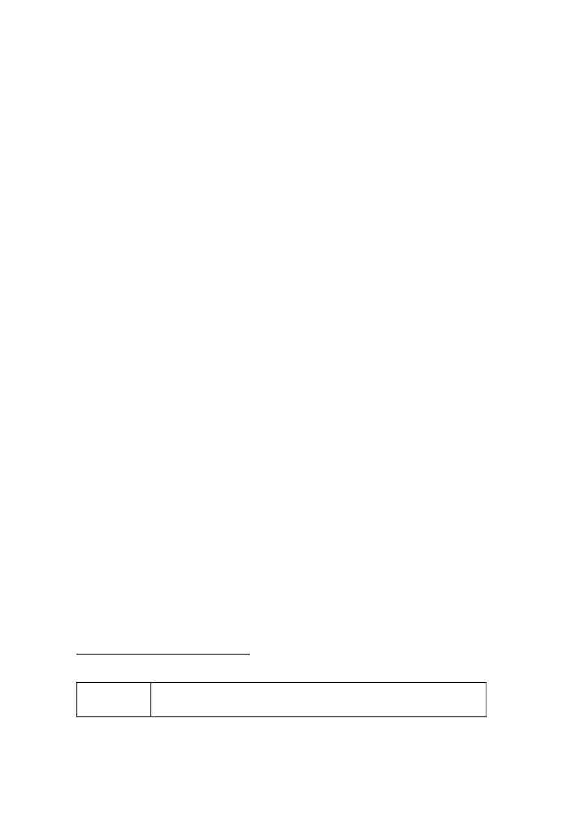 2831754_0058.png