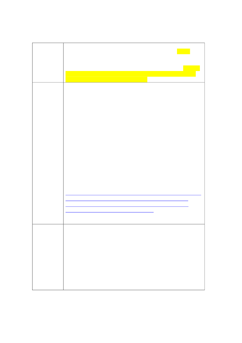 2831754_0059.png