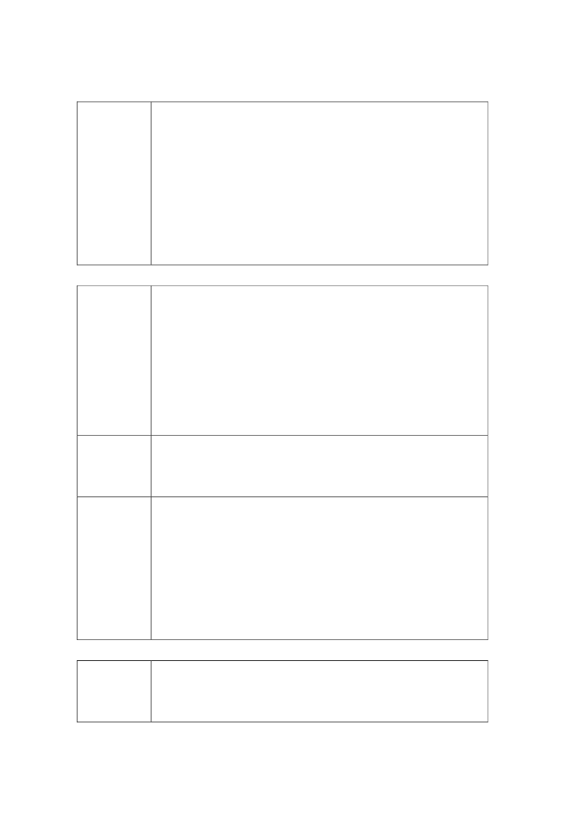 2831754_0060.png