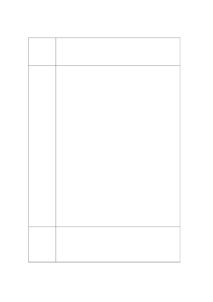 2831754_0061.png