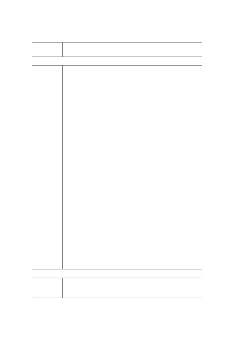 2831754_0062.png
