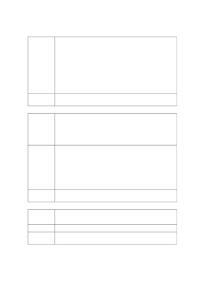 2831754_0063.png