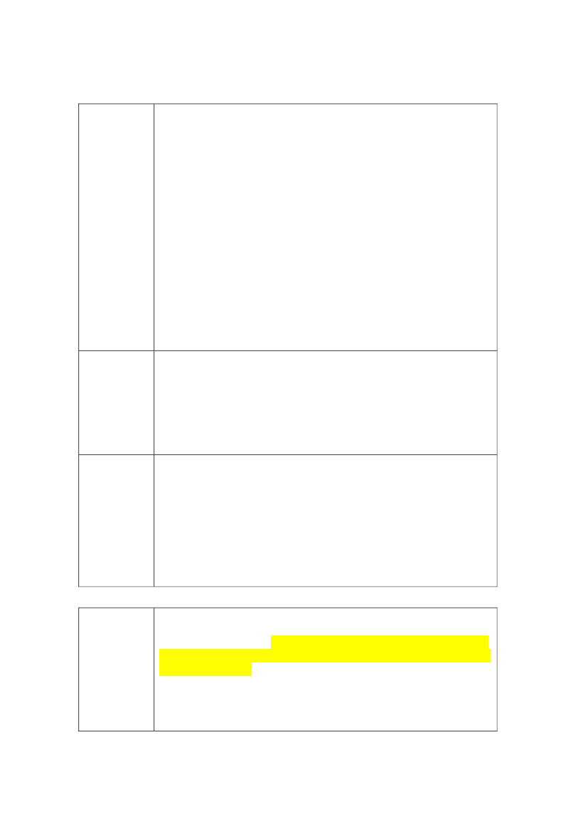 2831754_0064.png