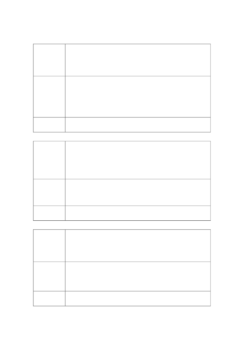 2831754_0065.png