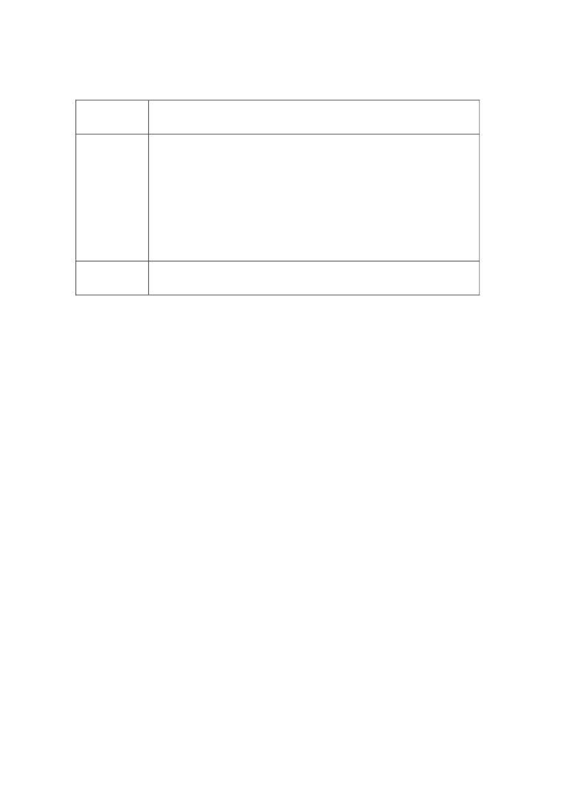 2831754_0066.png