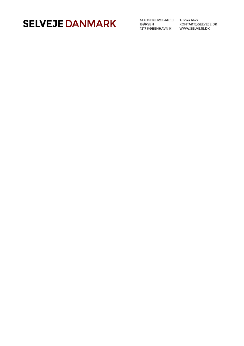 2831754_0067.png