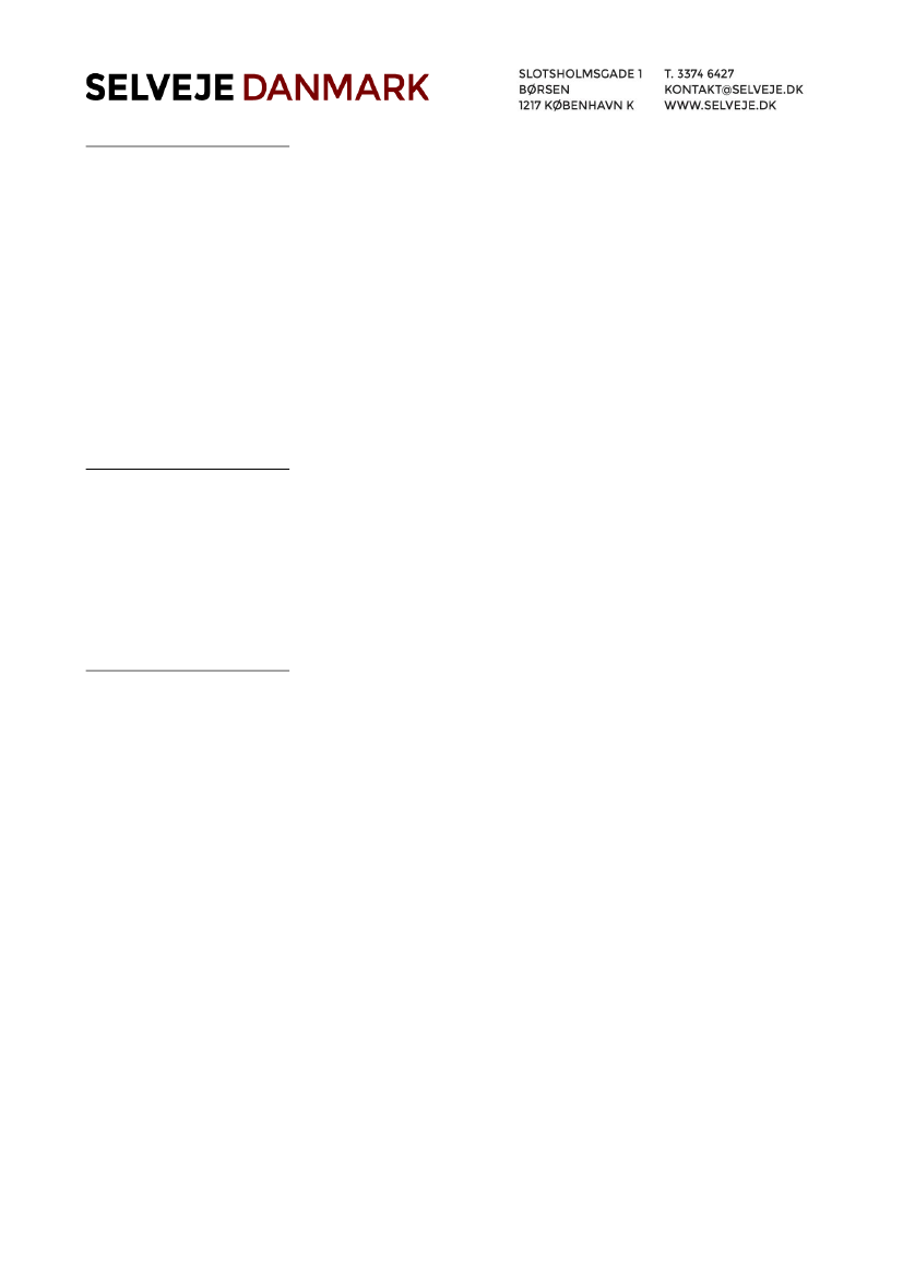 2831754_0068.png