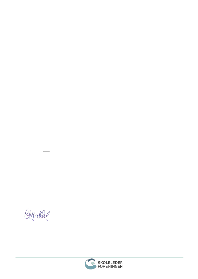 2831754_0070.png