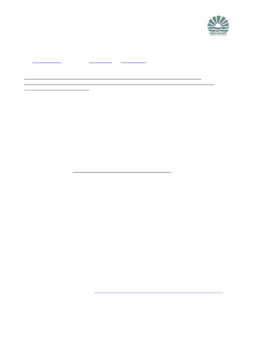 2831754_0074.png