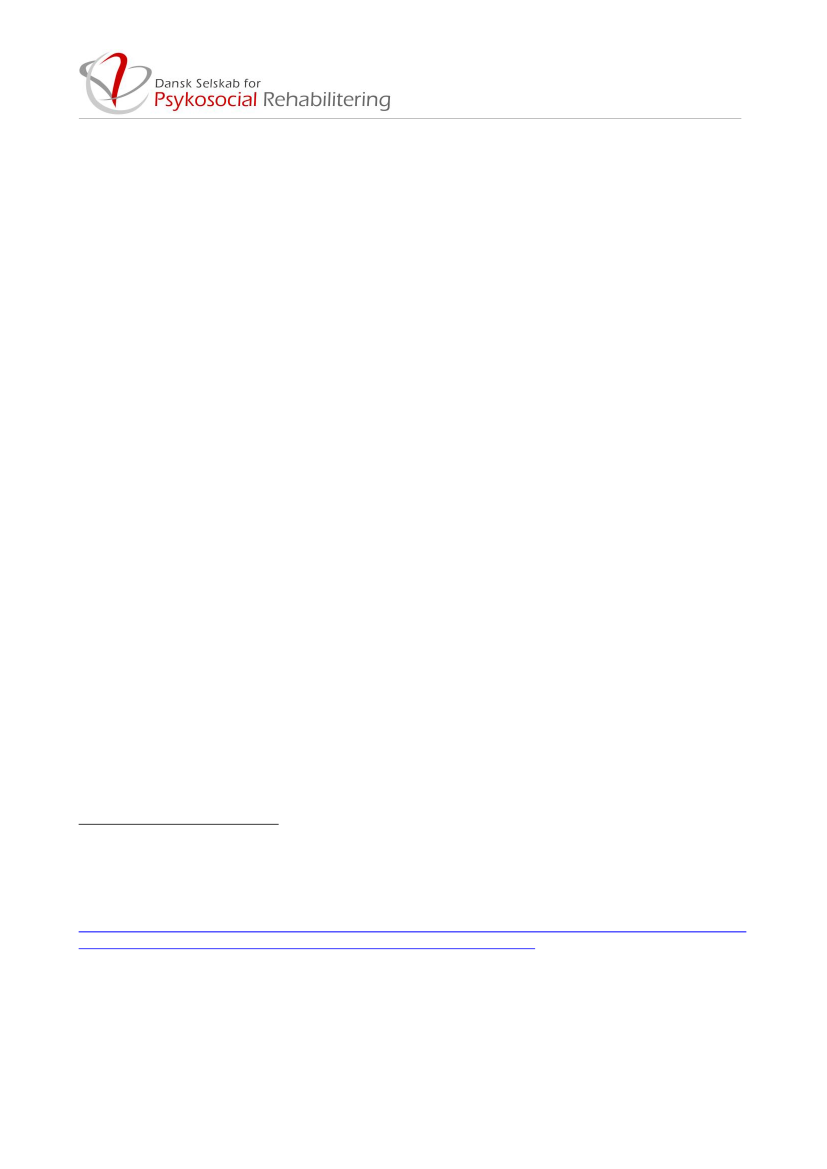 2831754_0076.png