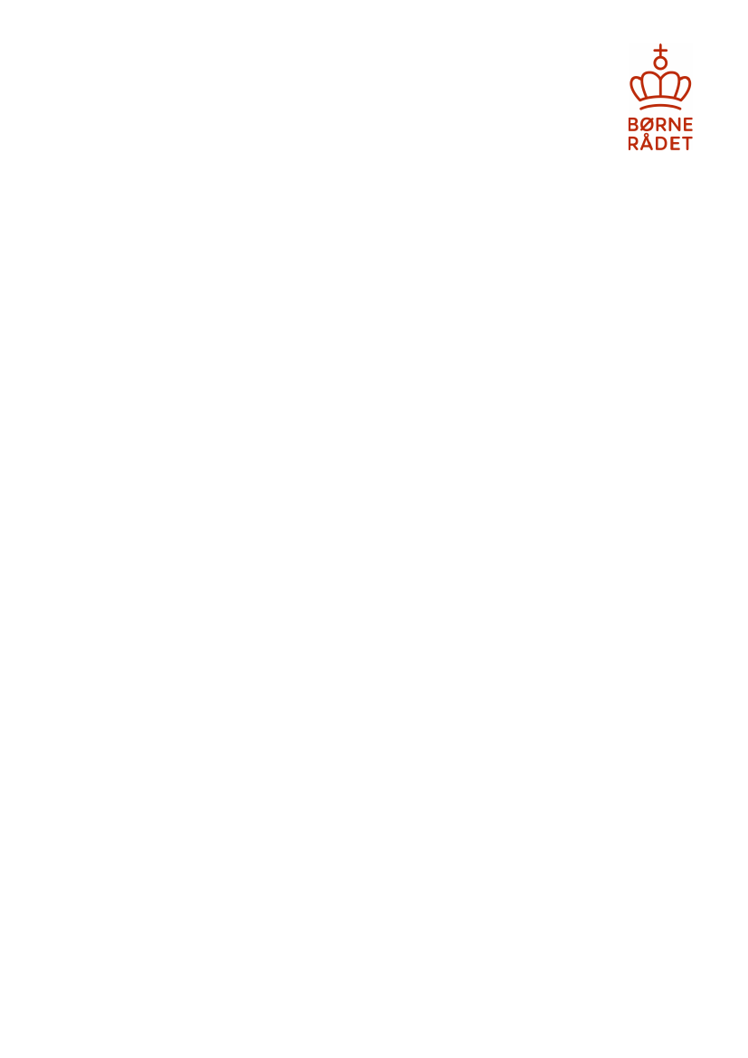 2831754_0079.png