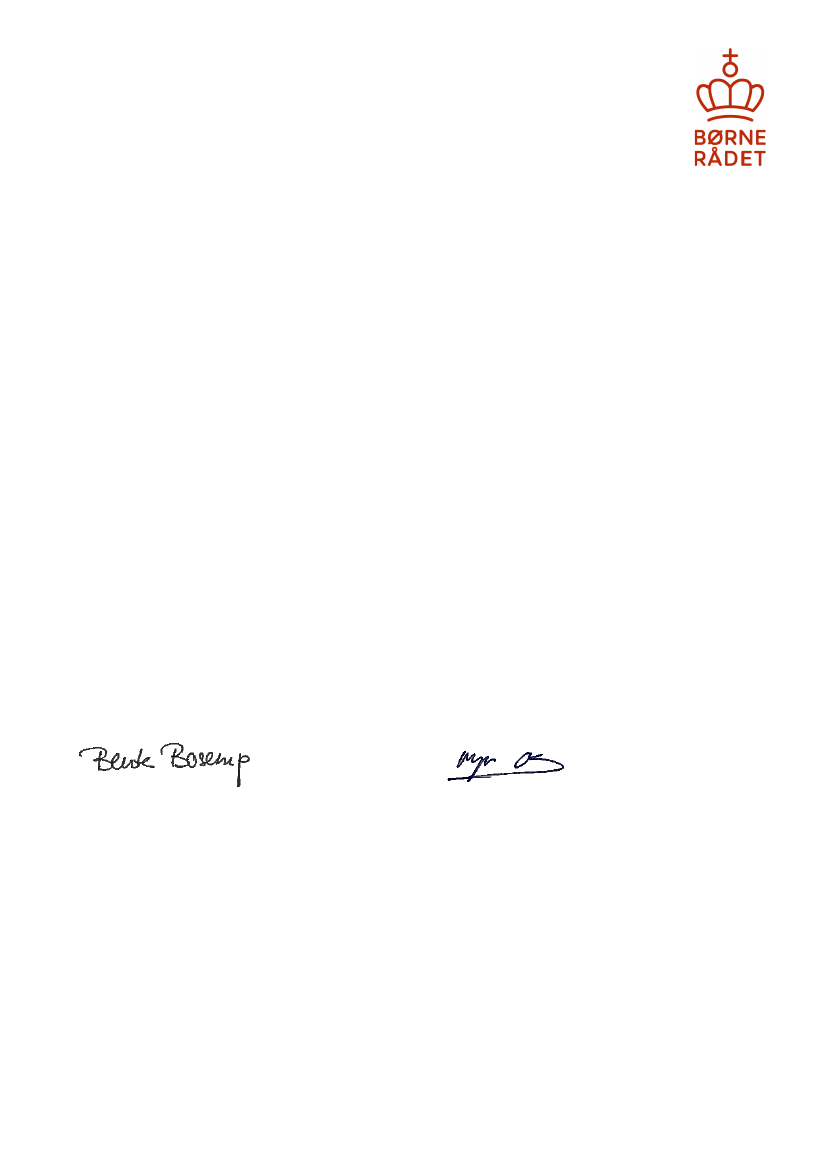 2831754_0081.png