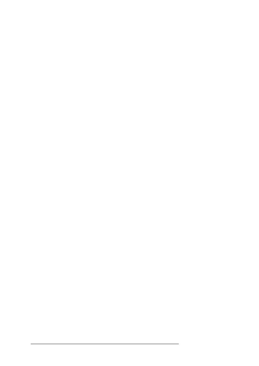 2831754_0082.png