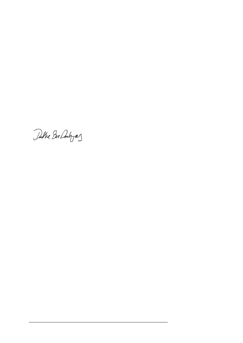 2831754_0083.png
