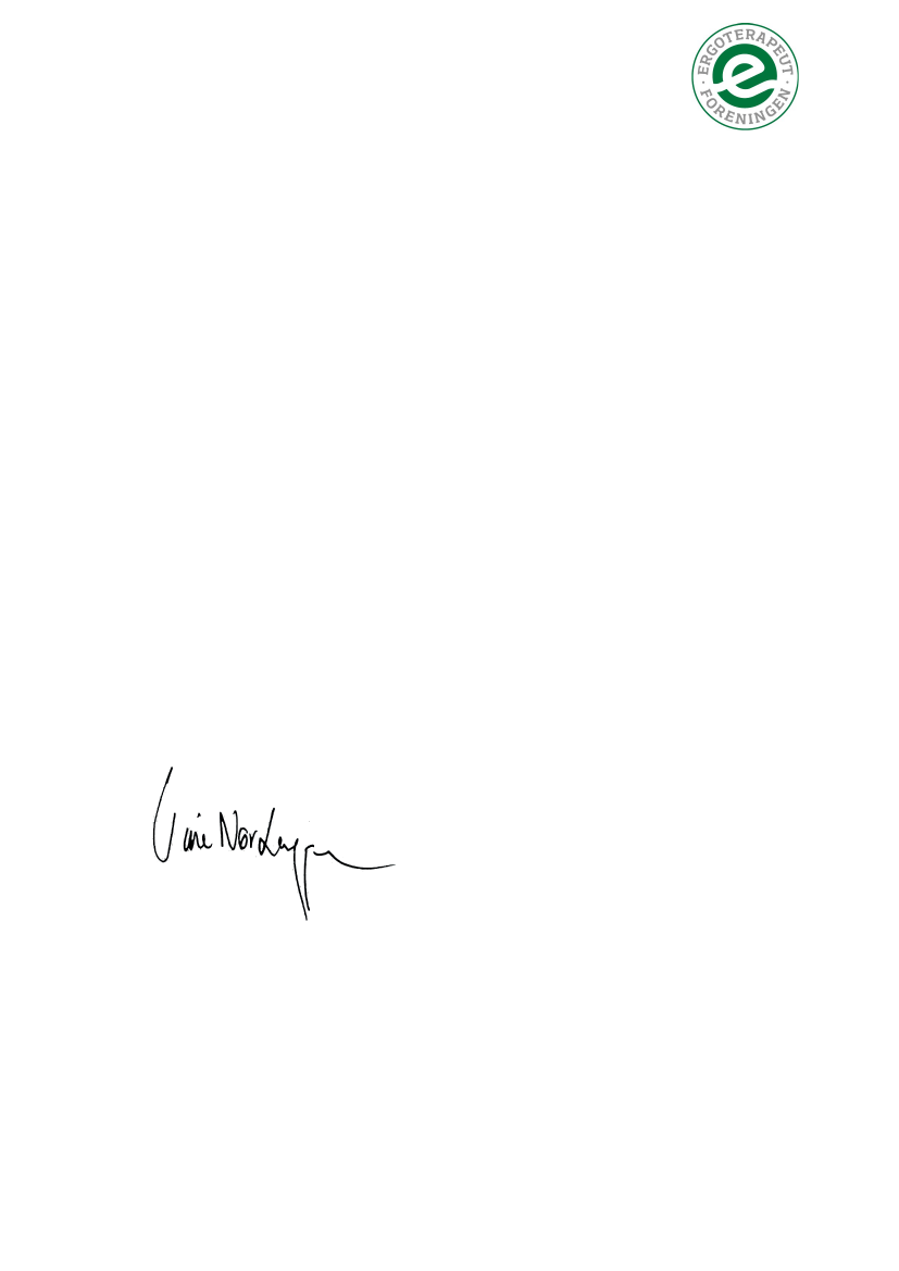 2831754_0085.png