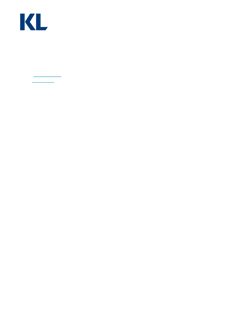 2831754_0086.png