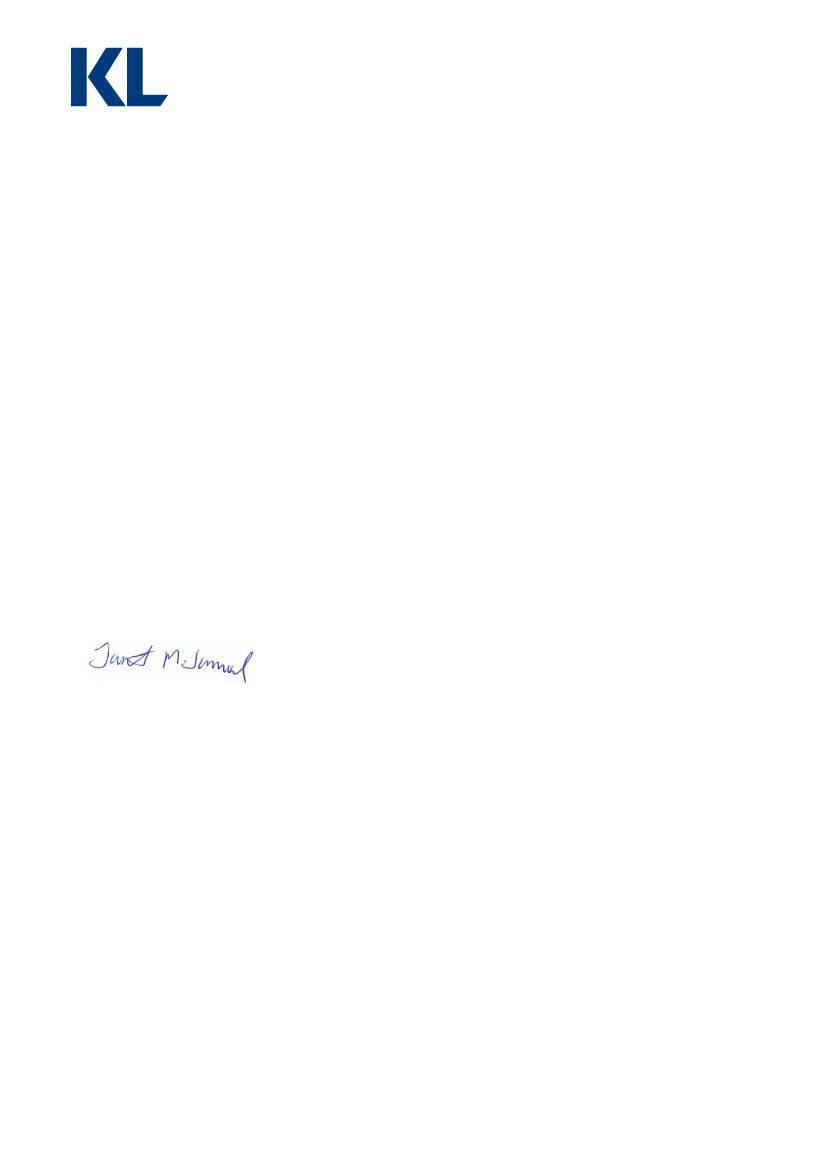 2831754_0090.png