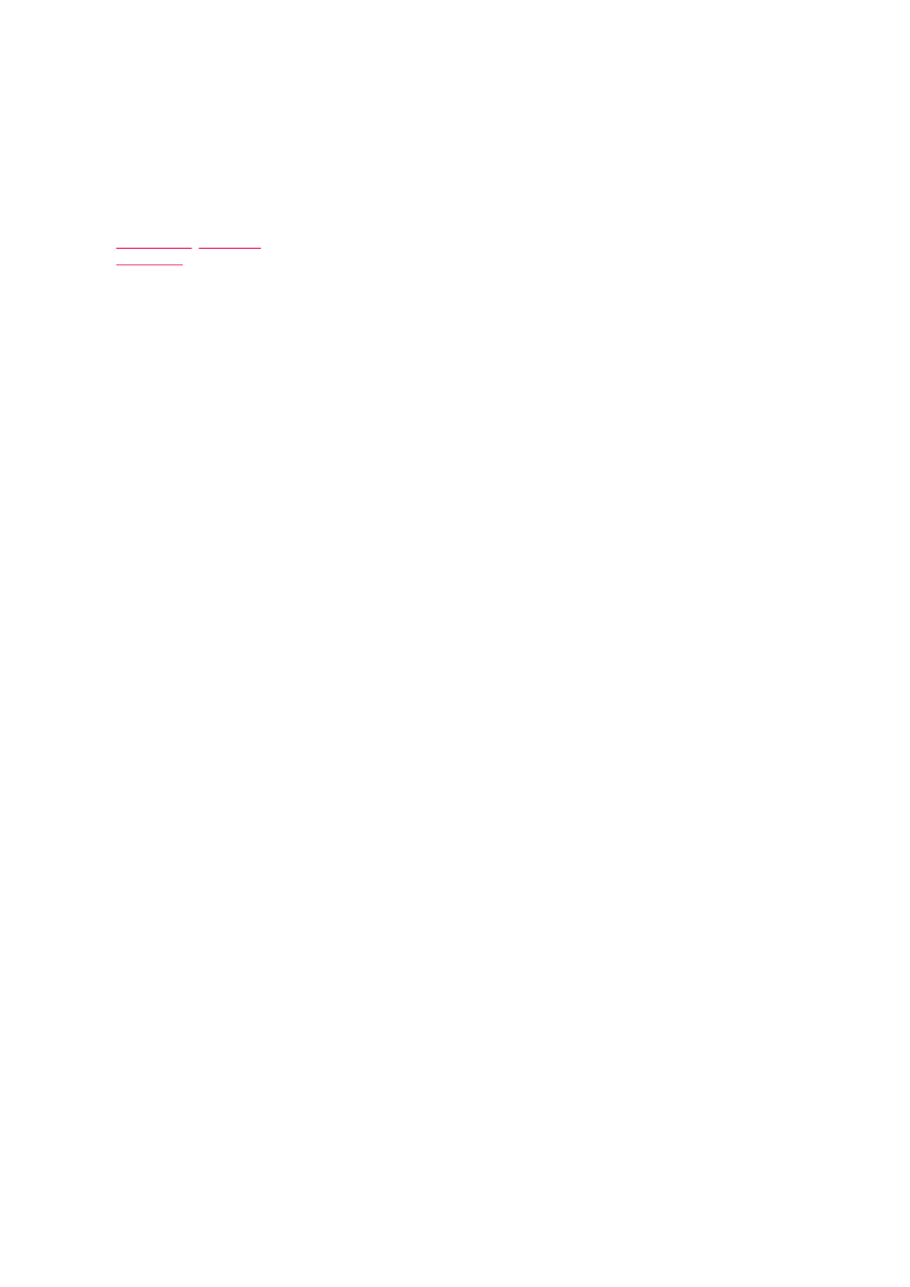 2831754_0091.png